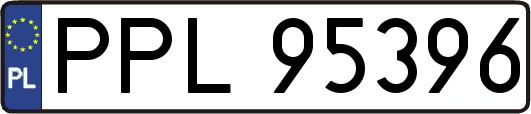 PPL95396