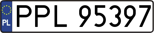 PPL95397