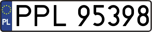 PPL95398