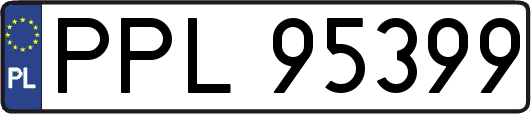 PPL95399