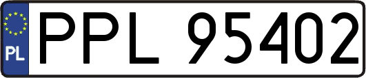 PPL95402