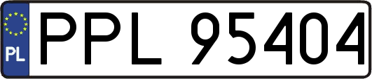 PPL95404