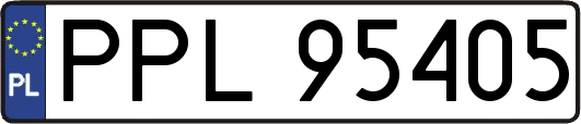 PPL95405