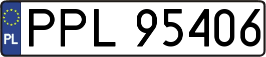 PPL95406