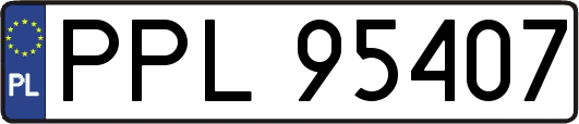 PPL95407