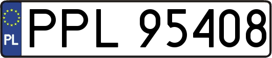PPL95408