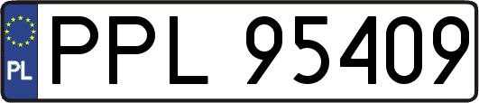 PPL95409