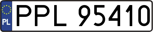 PPL95410