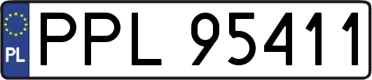 PPL95411