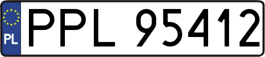PPL95412