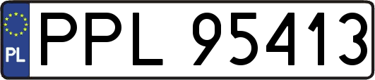 PPL95413
