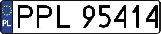 PPL95414