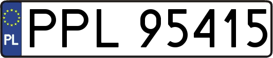 PPL95415