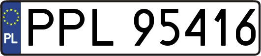 PPL95416