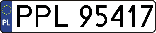 PPL95417