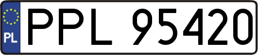 PPL95420