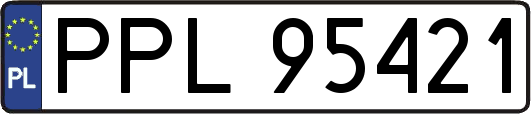 PPL95421