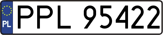 PPL95422