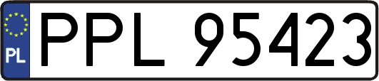 PPL95423
