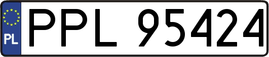 PPL95424