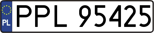 PPL95425