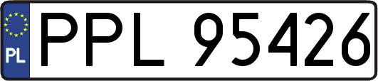 PPL95426