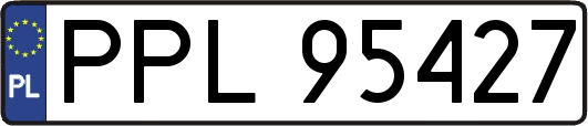PPL95427