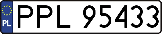 PPL95433