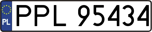 PPL95434