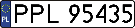 PPL95435