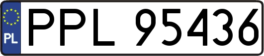 PPL95436