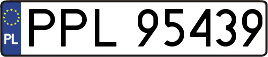 PPL95439