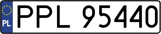 PPL95440