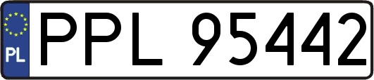 PPL95442