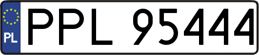 PPL95444