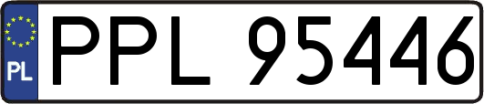PPL95446