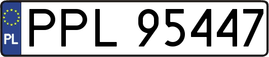 PPL95447