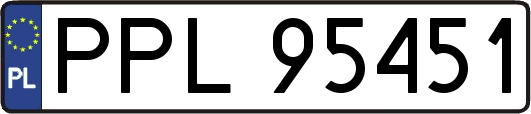 PPL95451