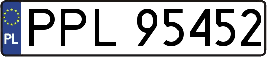 PPL95452