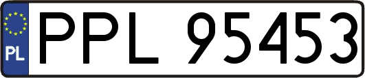 PPL95453