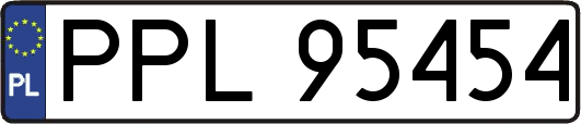 PPL95454