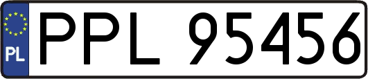 PPL95456