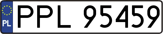PPL95459