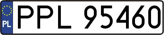 PPL95460