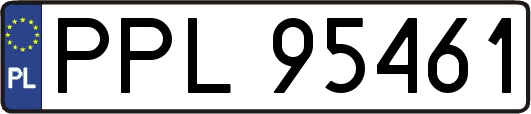 PPL95461