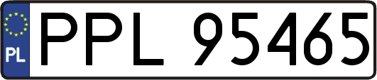 PPL95465