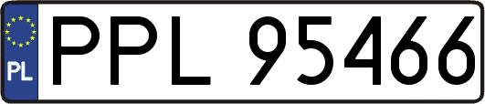 PPL95466