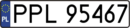 PPL95467