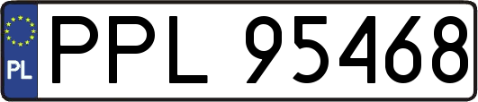 PPL95468