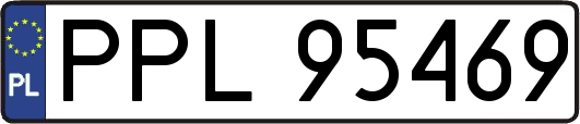 PPL95469